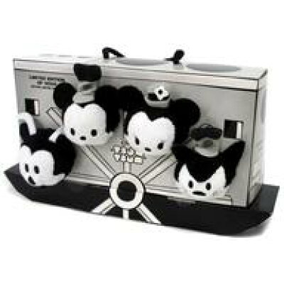 楽天市場 ウォルト ディズニー ジャパン D23 Expo Japan 15 蒸気船ウィリー ミッキー ツムツム ぬいぐるみ 価格比較 商品価格ナビ 楽天市場 ウォルト ディズニー ジャパン D23 Expo Japan 15 蒸気船ウィリー ミッキー ツムツム ぬいぐるみ 価格比較 商品価格ナビ